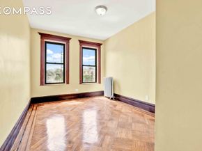 1770 Bedford Avenue, Brooklyn NY 11225