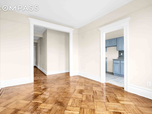 1770 Bedford Avenue, Brooklyn NY 11225
