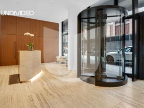 695 1st Avenue 29K, New York NY 10016