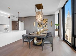 695 1st Avenue 29K, New York NY 10016