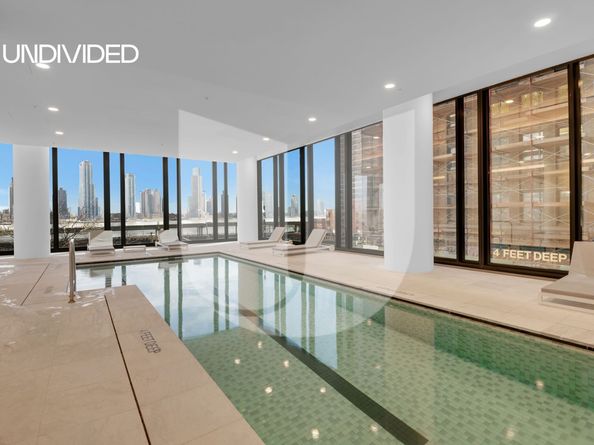 695 1st Avenue 29K, New York NY 10016