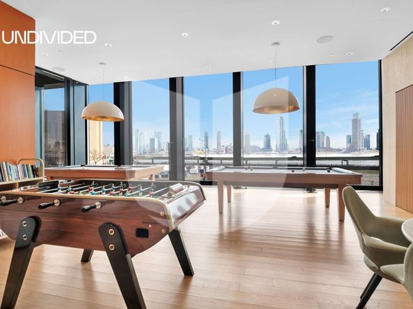 695 1st Avenue 29K, New York NY 10016