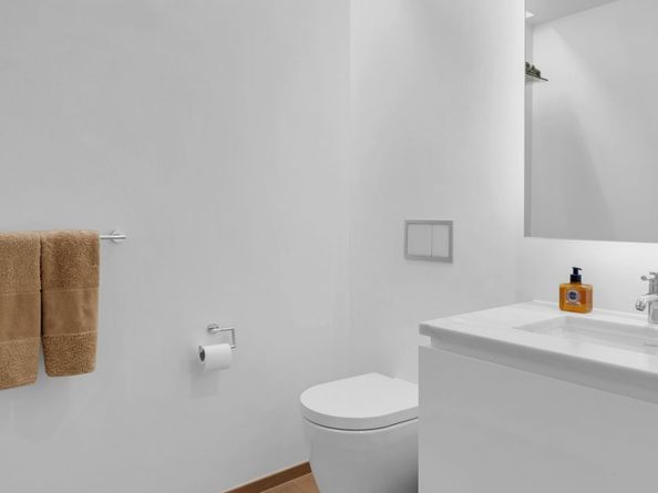 695 1st Avenue 29K, New York NY 10016