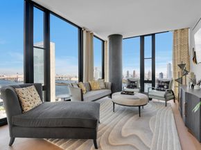 695 1st Avenue 29K, New York NY 10016