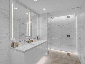 695 1st Avenue 29K, New York NY 10016