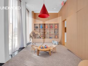 695 1st Avenue 29K, New York NY 10016