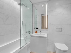 695 1st Avenue 29K, New York NY 10016