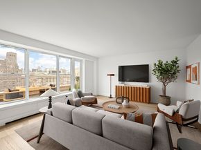 2 5th Avenue 18C, New York NY 10011