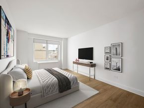 2 5th Avenue 18C, New York NY 10011