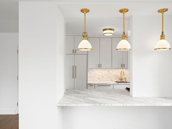 2 5th Avenue 18C, New York NY 10011