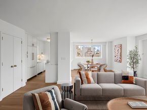 2 5th Avenue 18C, New York NY 10011