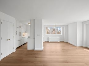 2 5th Avenue 18C, New York NY 10011
