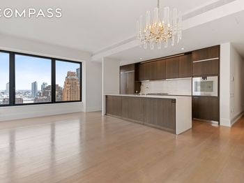 301 East 50th Street