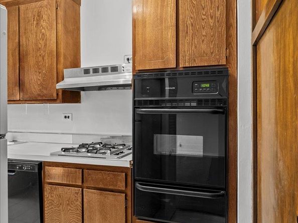 555 Kappock Street 4H, Bronx NY 10463