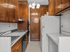 555 Kappock Street 4H, Bronx NY 10463