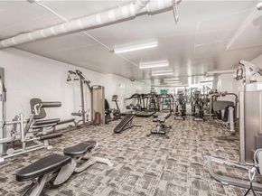555 Kappock Street 4H, Bronx NY 10463