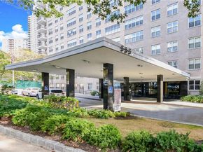555 Kappock Street 4H, Bronx NY 10463