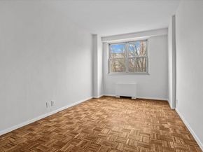 555 Kappock Street 4H, Bronx NY 10463