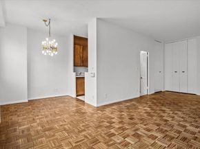 555 Kappock Street 4H, Bronx NY 10463