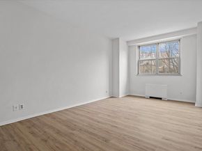 555 Kappock Street 4H, Bronx NY 10463