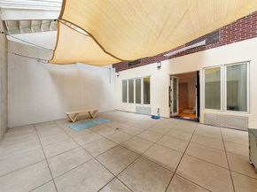 346 East 119th Street 1, New York NY 10035