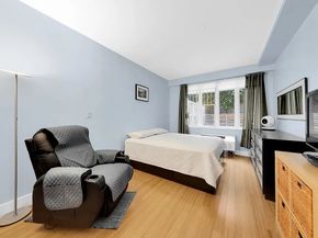 346 East 119th Street 1, New York NY 10035