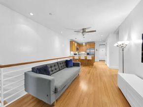 346 East 119th Street 1, New York NY 10035