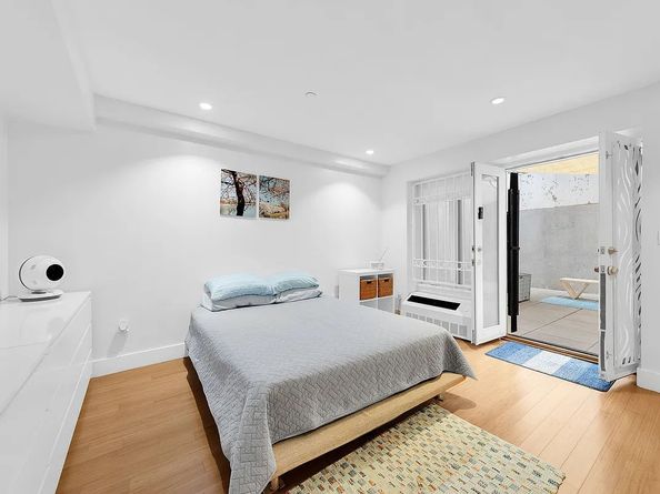 346 East 119th Street 1, New York NY 10035
