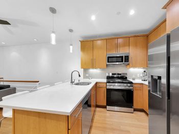 346 East 119th Street