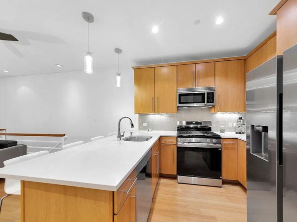 346 East 119th Street 1, New York NY 10035