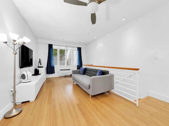346 East 119th Street 1, New York NY 10035