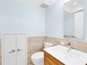 346 East 119th Street 1, New York NY 10035