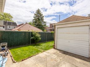1570 Hendrickson Street, Brooklyn NY 11234