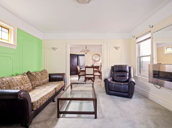 1570 Hendrickson Street, Brooklyn NY 11234