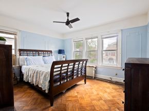 1570 Hendrickson Street, Brooklyn NY 11234
