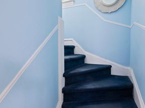 1570 Hendrickson Street, Brooklyn NY 11234