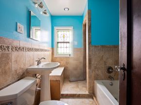 1570 Hendrickson Street, Brooklyn NY 11234