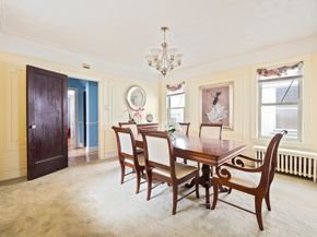 1570 Hendrickson Street, Brooklyn NY 11234