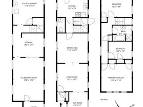 1570 Hendrickson Street, Brooklyn NY 11234
