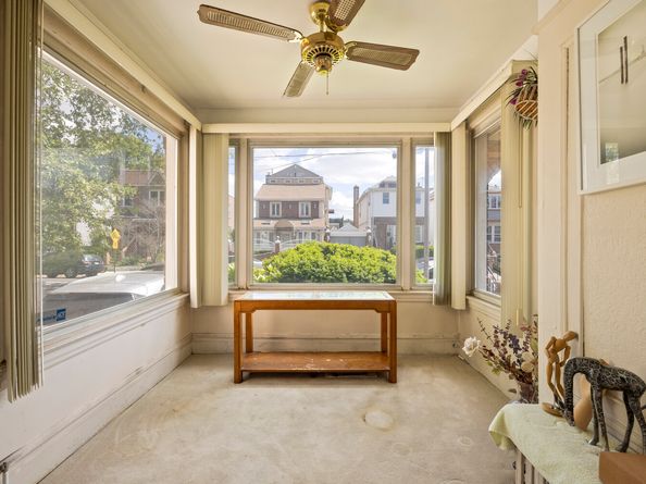 1570 Hendrickson Street, Brooklyn NY 11234