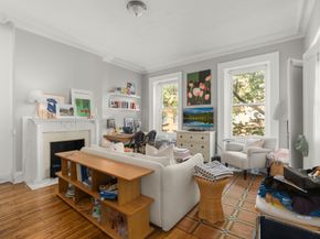 279 Henry Street, Brooklyn NY 11201