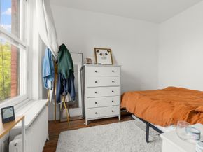 279 Henry Street, Brooklyn NY 11201