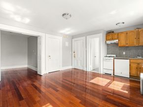 279 Henry Street, Brooklyn NY 11201