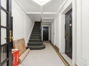 279 Henry Street, Brooklyn NY 11201