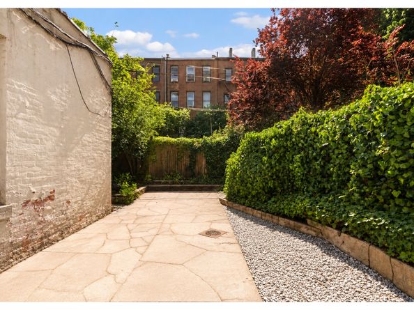279 Henry Street, Brooklyn NY 11201