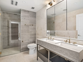 1399 Park Avenue 21B, New York NY 10029