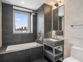 1399 Park Avenue 21B, New York NY 10029