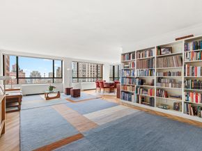 190 East 72nd Street 27D, New York NY 10021