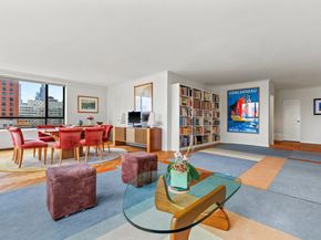 190 East 72nd Street 27D, New York NY 10021