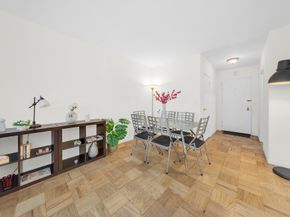 159 West 53rd Street 37C, New York NY 10019